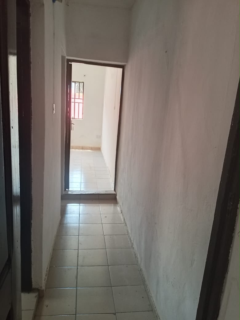 IMG-20260609-WA0010 Miniflat for rent in Ketu Alapere