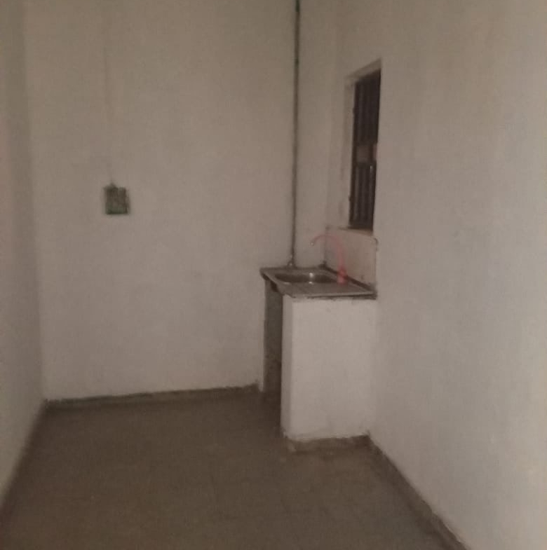 Miniflat for rent in Ketu Alapere