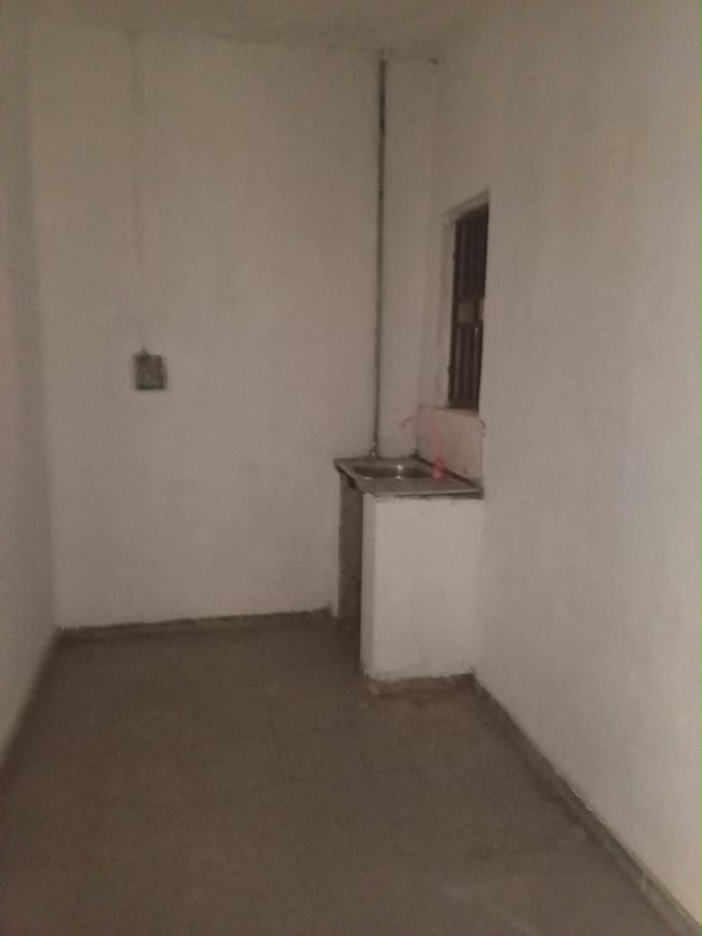IMG-20260609-WA0011 Miniflat for rent in Ketu Alapere