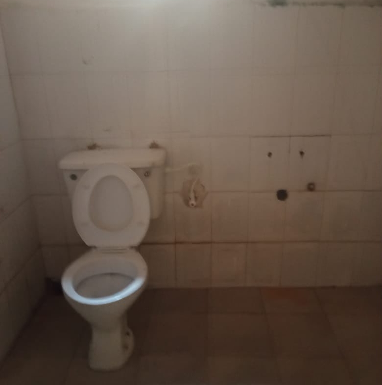 Miniflat for rent in Ketu Alapere