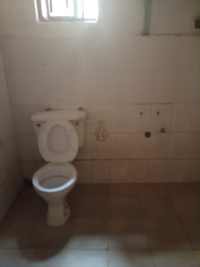 IMG-20260609-WA0012 Miniflat for rent in Ketu Alapere