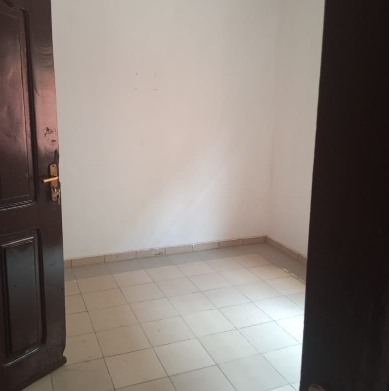 Miniflat for rent in Ketu Alapere