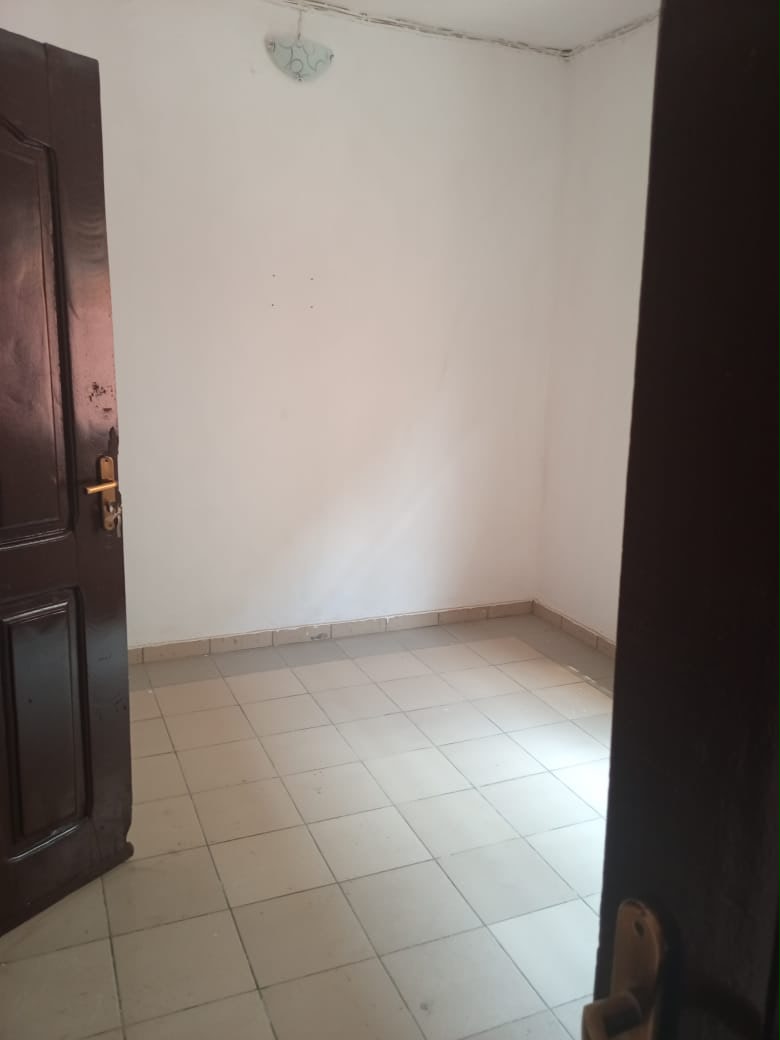IMG-20260609-WA0013 Miniflat for rent in Ketu Alapere
