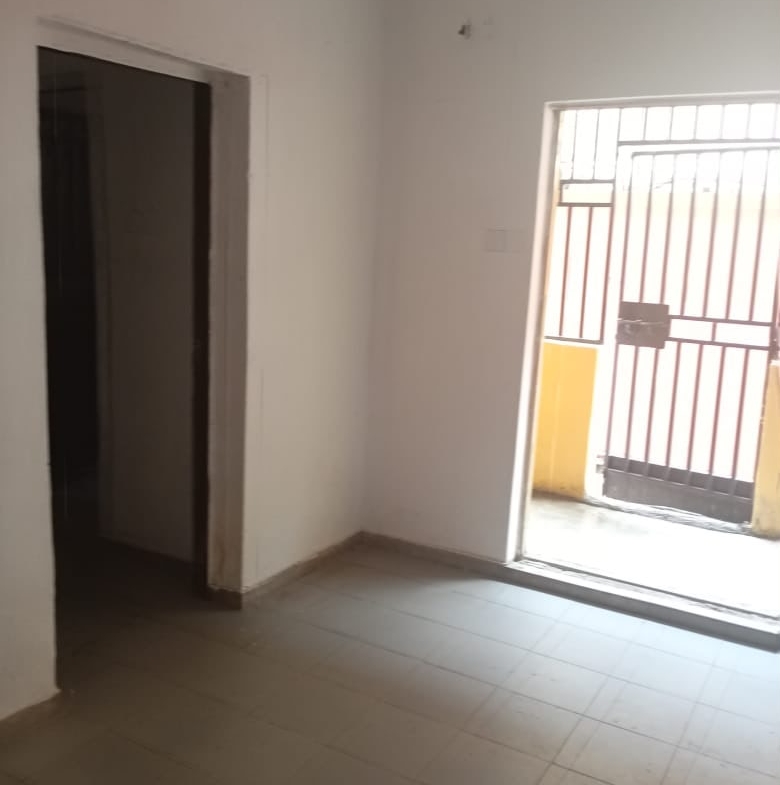 Miniflat for rent in Ketu Alapere