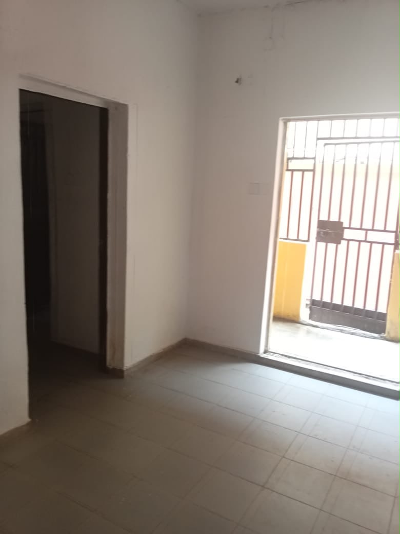 IMG-20260609-WA0014 Miniflat for rent in Ketu Alapere