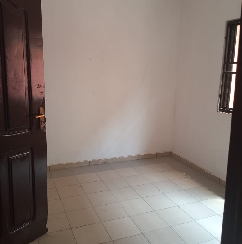 Miniflat for rent in Ketu Alapere
