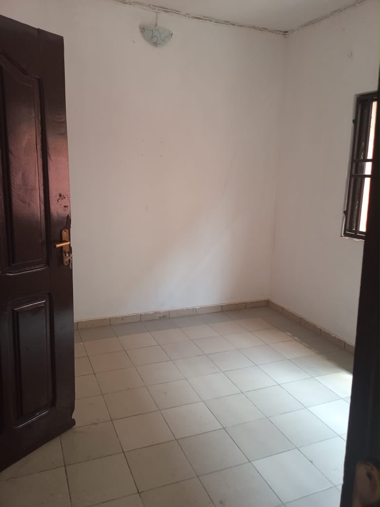 IMG-20260609-WA0015 Miniflat for rent in Ketu Alapere