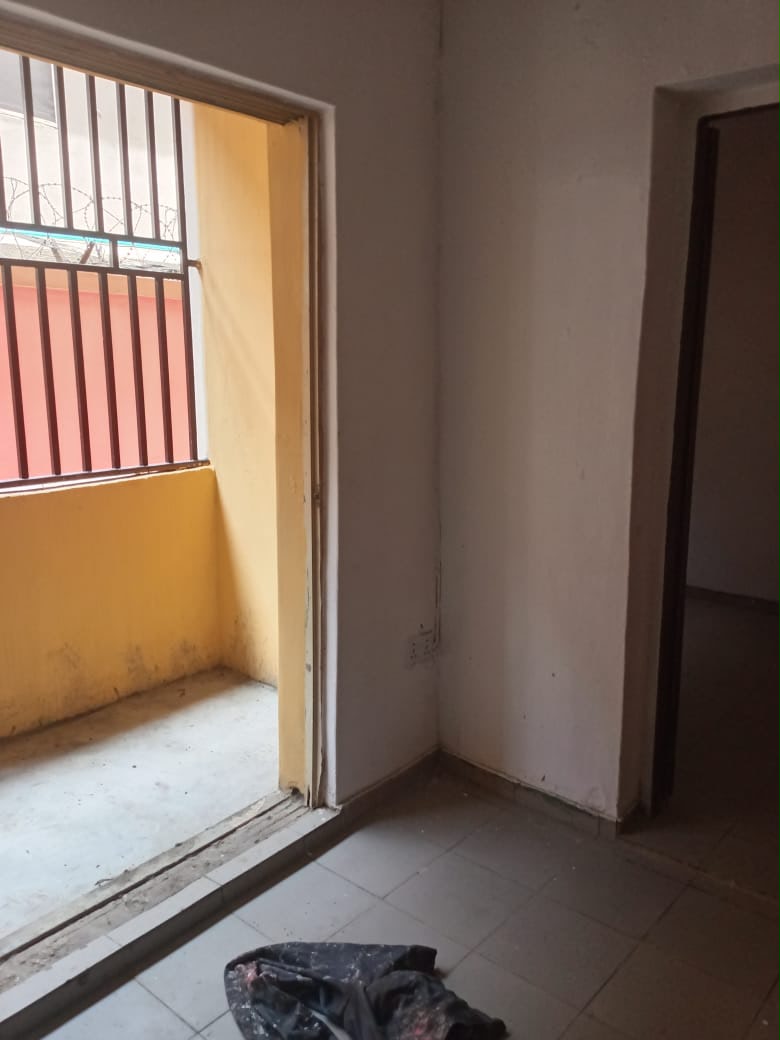 IMG-20260609-WA0016 Miniflat for rent in Ketu Alapere