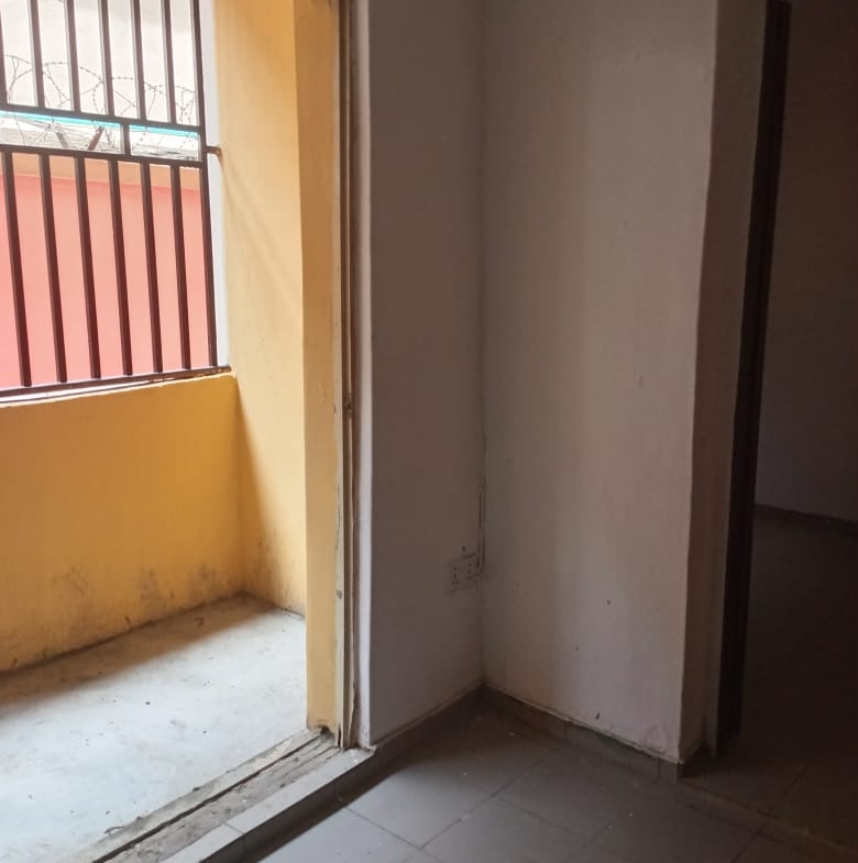 Miniflat for rent in Ketu Alapere