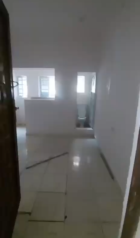 Letting Update🔔 Standard ground floor Roomself
