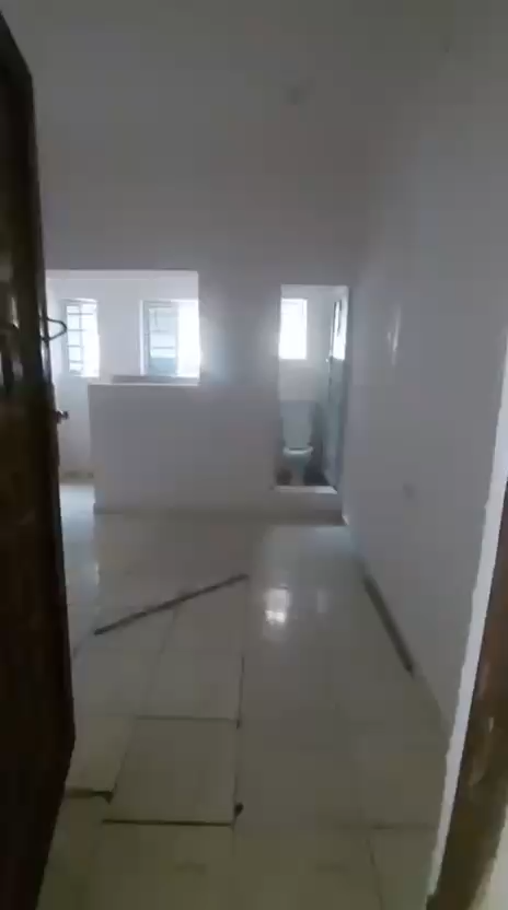 Letting Update🔔 Standard ground floor Roomself