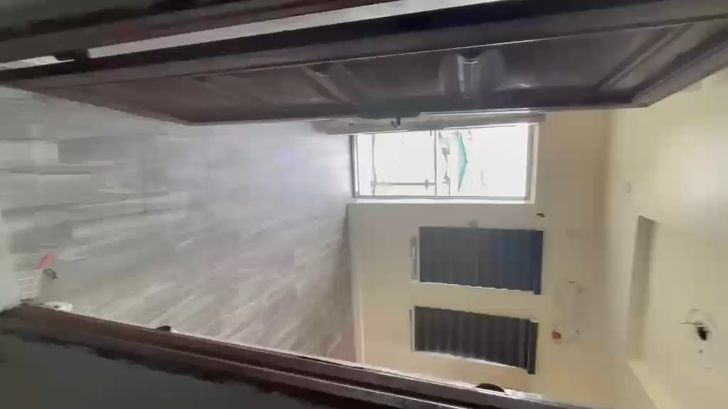 To let A standard mini flat