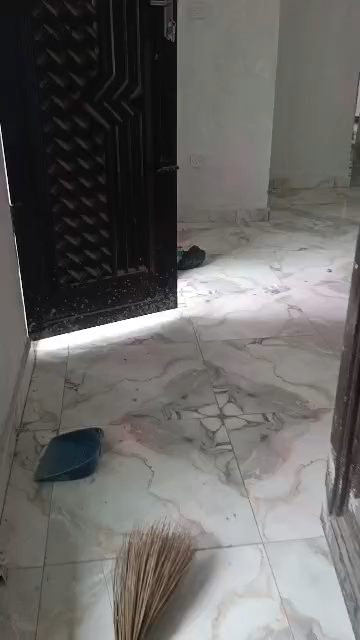 3 bedroom for rent in Ogudu Cenral