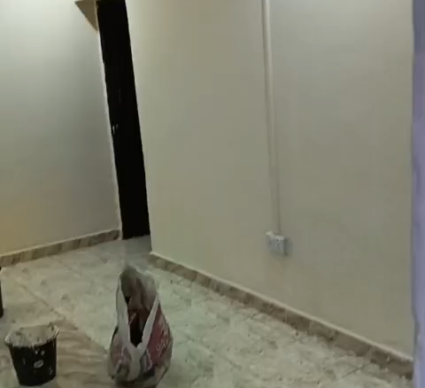 Mini flat for rent in Ketu