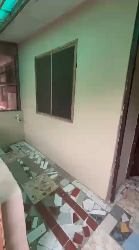 frame_0001_0.00s (80) Miniflat for rent in Ogudu