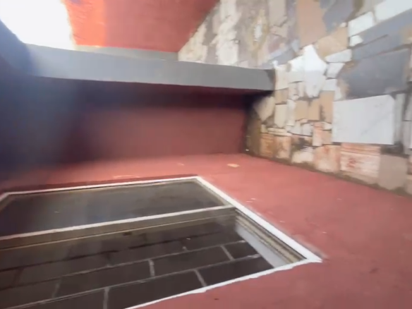 2 unit Newly built Roomself at off Odunsi road Bariga for rent