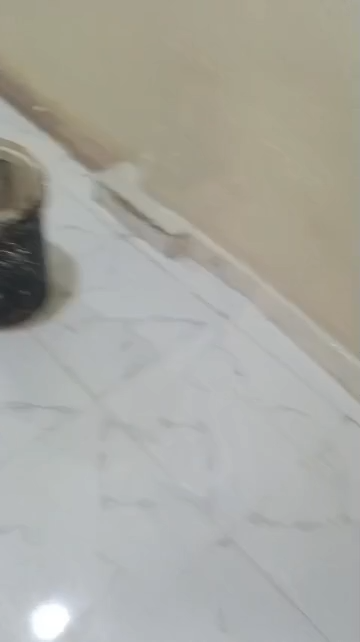 A standard, very decent, nice and spacious ROOMSELF CONTAIN available