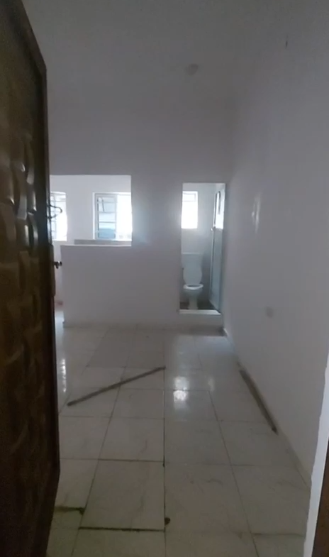 Letting Update🔔 Standard ground floor Roomself