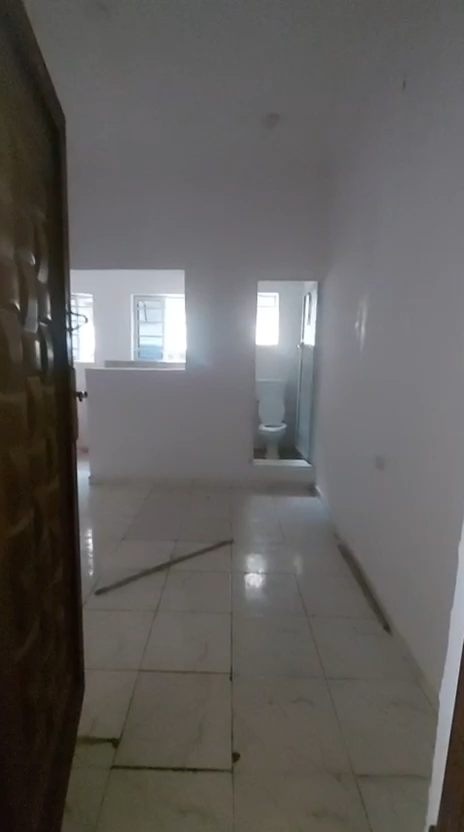 Letting Update🔔 Standard ground floor Roomself