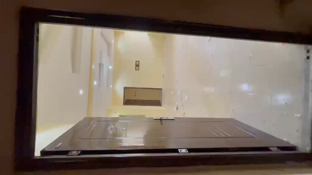 Newly renovated 3-bedroom apartment (upstairs) for rent
