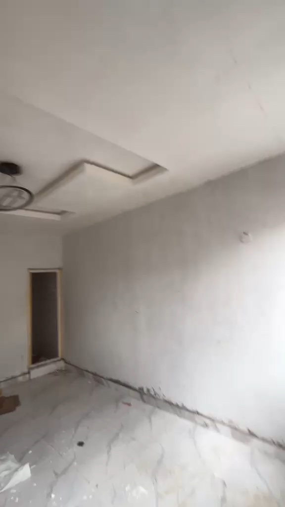 SHARP NEWLY BUILT ROOM SELF AT OFF ILAJE BARIGA RENT
