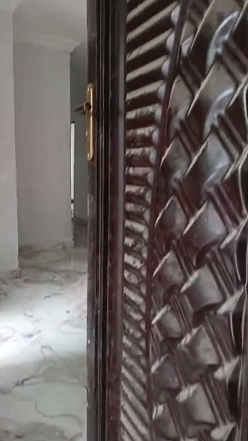 3 bedroom for rent in Ogudu Cenral