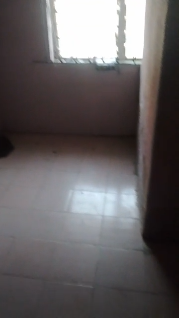 A Very Decent & Spacious Roomself currently available for rent