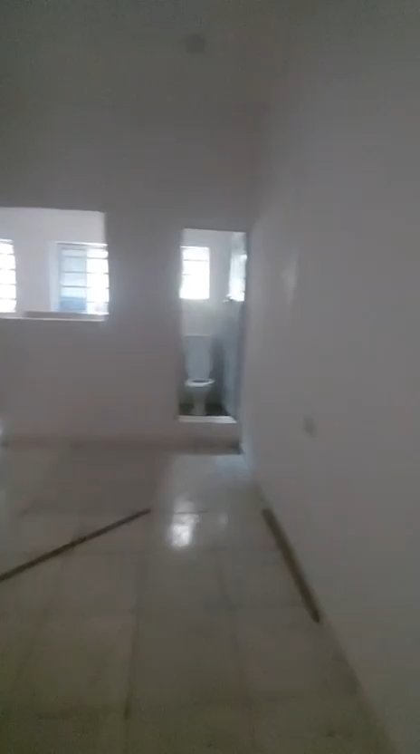 Letting Update🔔 Standard ground floor Roomself