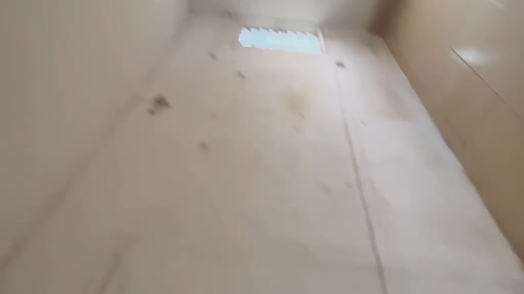 Room self at off ILAJE Road BARIGA for rent