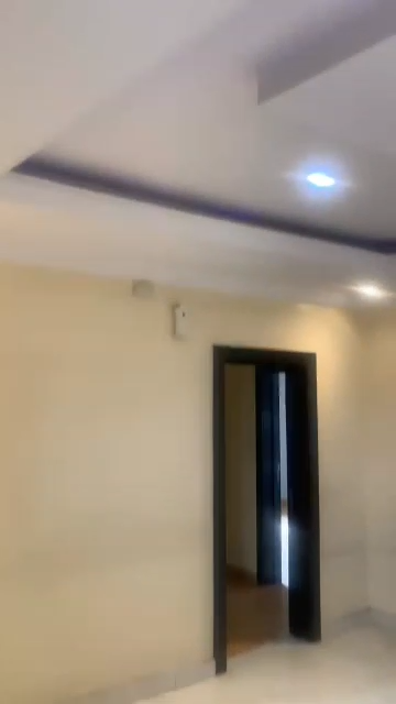 3 bedroom for rent in Ketu