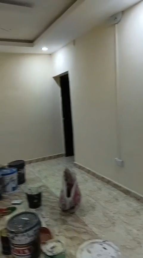 frame_0003_2.00s (42) Mini flat for rent in Ketu