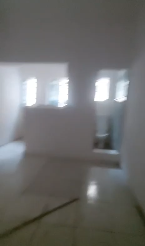 Letting Update🔔 Standard ground floor Roomself