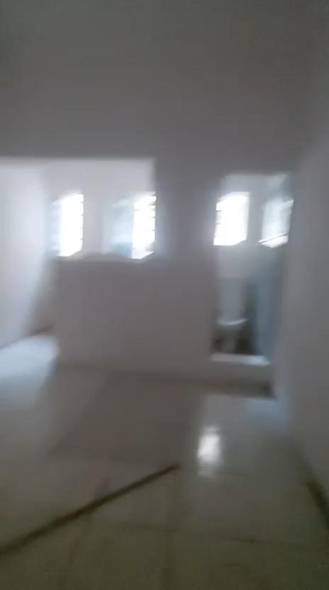 Letting Update🔔 Standard ground floor Roomself