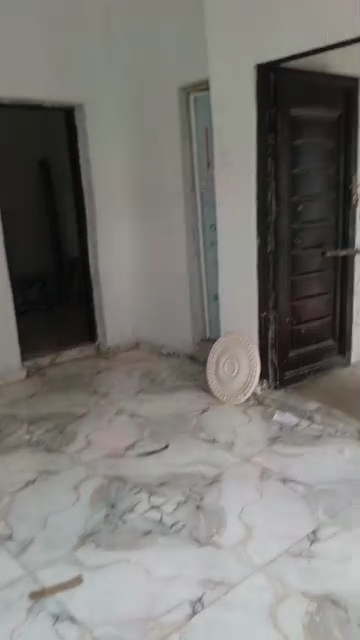 2 bedroom flat for rent in Ogudu Central