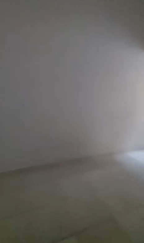 Letting Update🔔 Standard ground floor Roomself
