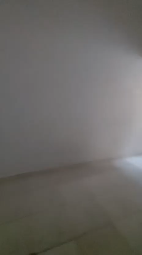 Letting Update🔔 Standard ground floor Roomself