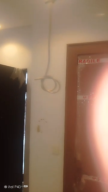 Very decent spacious room self con