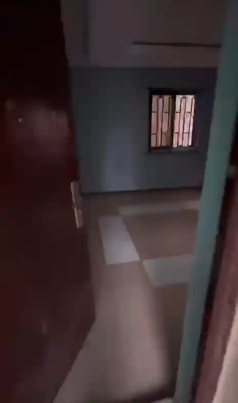 Miniflat for rent in Ogudu