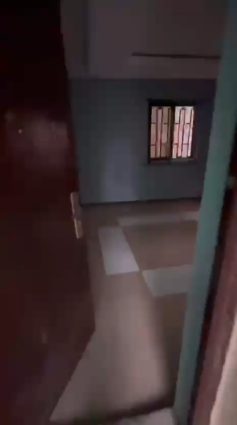 frame_0005_4.00s (49) Miniflat for rent in Ogudu