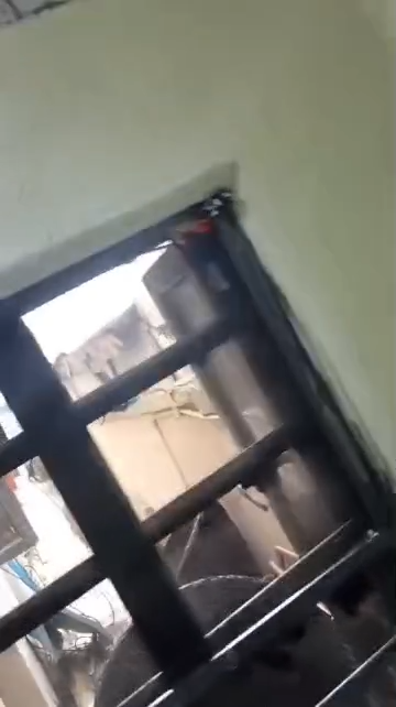 A standard, very decent, nice and spacious ROOMSELF CONTAIN available