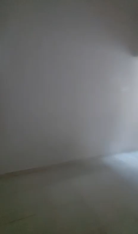 Letting Update🔔 Standard ground floor Roomself