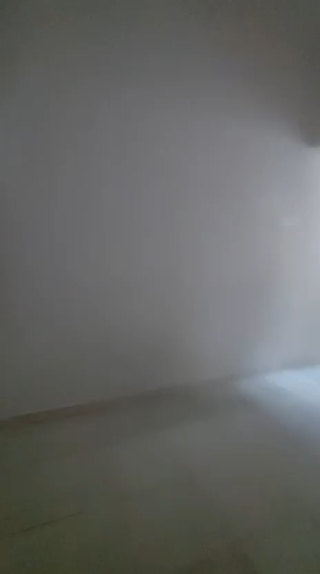 Letting Update🔔 Standard ground floor Roomself