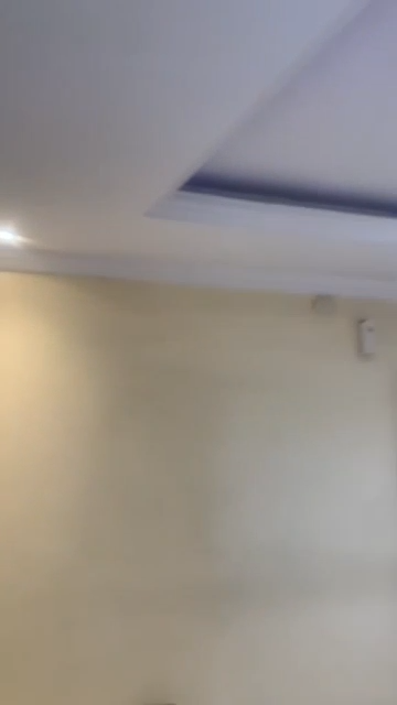 3 bedroom for rent in Ketu