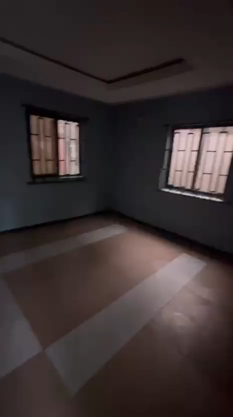 frame_0006_5.00s (44) Miniflat for rent in Ogudu