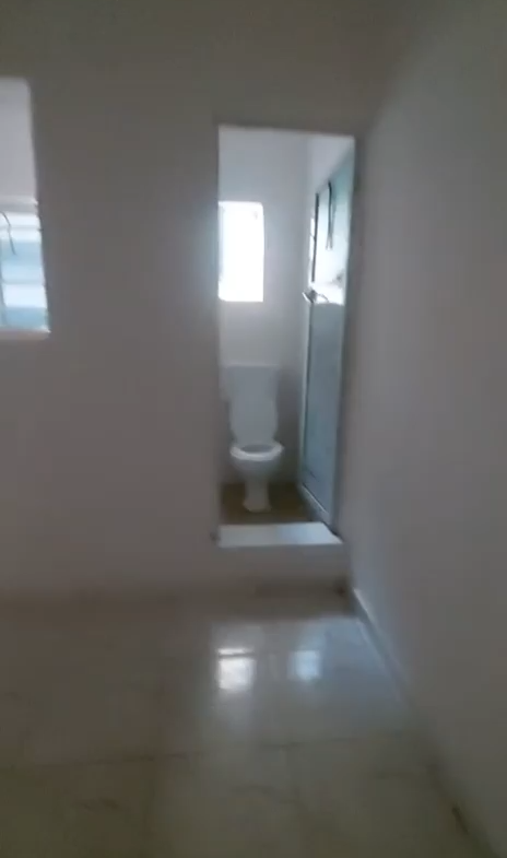 Letting Update🔔 Standard ground floor Roomself