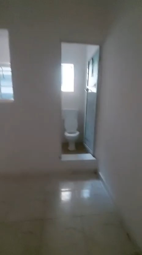 Letting Update🔔 Standard ground floor Roomself