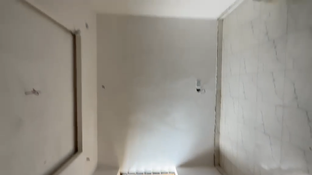 Decent and well-maintained one bedroom apartment (miniflat ). available for rent