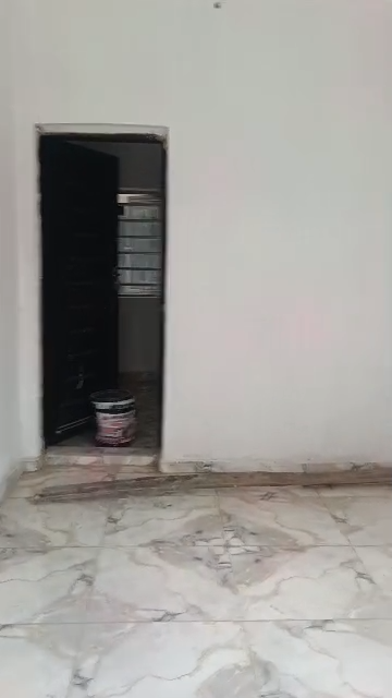2 bedroom flat for rent in Ogudu Central