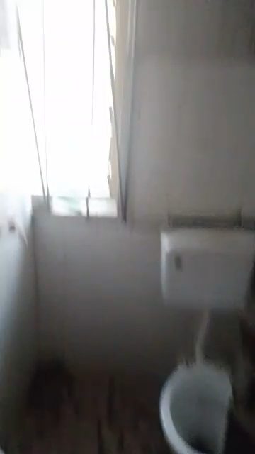 A Very Decent & Spacious Roomself currently available for rent