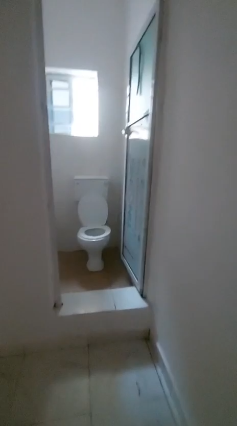 Letting Update🔔 Standard ground floor Roomself